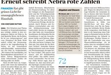 21.05.09 Finanzen Nebra.pdf.jpeg