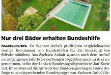 21.05.31 Terrassenschwimmbad.pdf.jpeg