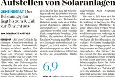 21.06.06 Solaranlagen Reinsdorf.pdf.jpeg