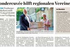 21.06.22 Scheck Heimatpflege.pdf.jpeg