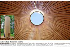 21.06.24 Arche.pdf.jpeg