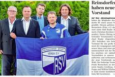 21.07.19 Reinsdorfer SV.pdf.jpeg