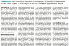 21.07.23 Arche.pdf.jpeg