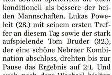 21.08.09 FC ZWK.pdf.jpeg