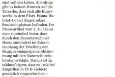 21.08.20 Kunstpfad.pdf.jpg