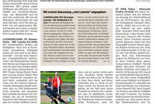 21.09.13 FC ZWK.jpeg
