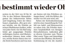 21.09.21 Obstsortenbestimmung.jpeg