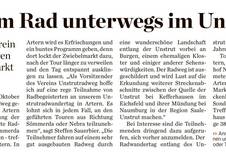 21.09.21 Verein Unstrutradweg.jpeg