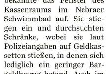 21.09.23 Schwimmbad.jpeg