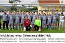 21.09.24 FC ZWK.jpeg