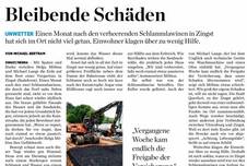 17.07.05 Bleibende Schäden.jpg