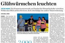 17.06.29 Glühwürmchen.jpg