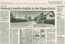 17.06.17 HCM in Papierfabrik.jpg