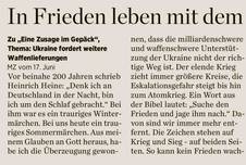 22.06.19 Frieden.jpg
