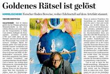 17.05.24 Himmelsscheibe.jpg