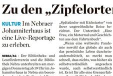 23.04.19_lesung.jpg