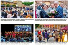 23.06.19_sommerempfang.jpg