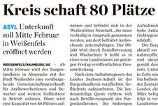 23.02.12_geflüchtete.jpg