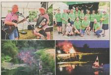 22.07.15_unstrut_in_flammen.jpg