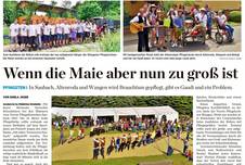 22.06.09 Pfingstochsen.jpg