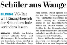 18.07.21 Schulen.png