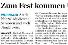 17.11.23 Weihnachtsfeier Nebra.jpg