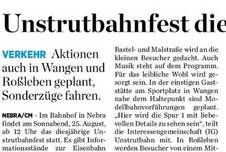 18.08.19 Unstrutbahnfest.jpg