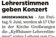 23.06.06_konzert_kirche_gw.jpg