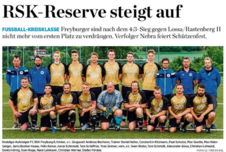 18.06.05 FC ZWK.png