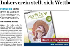 18.08.01 Bienenlehrgarten.png