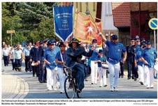 17.08.29 150. FFW Wangen.jpg