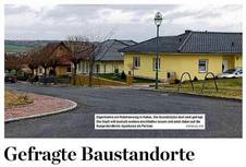 18.01.09 Baustandorte.jpg