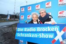 Radio Brocken Schrankenshow.jpg