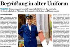 18.08.28 Unstrutbahnfest.jpg