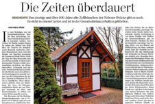 18.06.30 Nebraer Zollhäuschen.png
