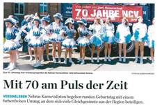 17.06.27 70 Jahre NCV.jpg