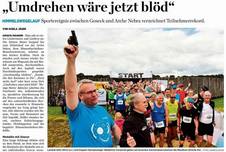 17.06.17 Himmelswegelauf.jpg