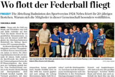 18.07.20 Badminton.png