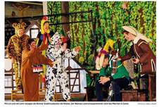 17.12.15 Schauspiel.jpg