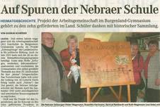 02.06.16 Nebraer Schule.jpg