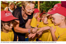 18.08.06 Bienenlehrgarten.png