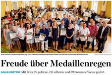 17.06.16 Gebietsweinprämierung 2017.jpg