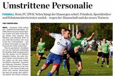 17.07.10 FC ZWK.jpg