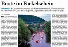 17.06.13 Boote im Fackelschein.jpg