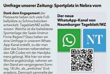 2025_03_14_sportplatz_in_nebra_vorn.jpg