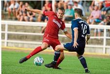 20.08.21 FC ZWK.jpg
