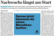 18.08.15 Feuerwehr.jpg