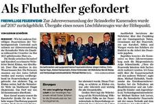 18.02.09 Fluthelfer.jpg