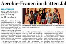17.08.17 Aerobic-Frauen.jpg
