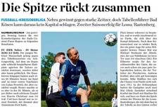 17.11.06 FC ZWK.jpg